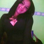 Azalia Sanchez - @sanchez.azalia - Instagram