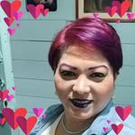 Azalia Sanchez - @sanchez_azalia - Instagram