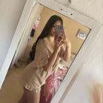 Azalia Sanchez - @azalia_sanchez15 - Instagram