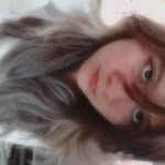 Azalia Sanchez - @naramciaowo - Instagram