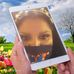 Azalia Sanchez - Facebook