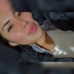 Azalia Sanchez - @azalia_sanchez452 - Instagram