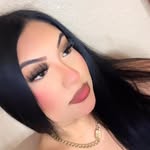 Azalia Sanchez - @azalia_s20 - Instagram