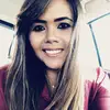 Azalia Sanchez - @31428786538 - TikTok