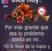 Azalia Sanchez - Facebook