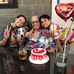 Azalia Sanchez - Facebook