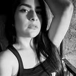 Azalia Sanchez - @azalialuciasanchez - Instagram