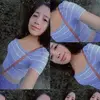 Azalia Sanchez - @azalia.sanchez - TikTok