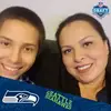 Azalia Sanchez - @azaliasanchez0 - TikTok