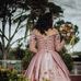 Azalia Sanchez - Facebook