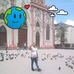 Azalia Sanchez - Facebook