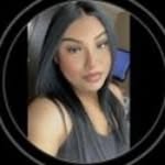 Azalia Sanchez - @azalia_s21 - Instagram