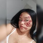 Azalia Sanchez - @azaliasanchez14 - Instagram