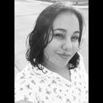 Azalia Sanchez - @azalia6250 - Instagram