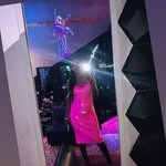 Azalia Sanchez - @sally.sanchez.7505 - Instagram