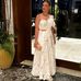 Azalia Sanchez - Facebook