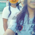 azalia sanchez - @azalia.2002 - Instagram