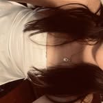 Azalia Sanchez - @zai_snchez - Instagram