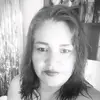 AZALIA SANCHEZ ❤️🙏❤️🙏❤️🙏 - @yekagedasa - TikTok