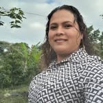 Azalia Sanchez Rios - @azaliasanchezrios - Instagram