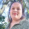Azalia Sanchez Rios - @azalia_sanchez_1407 - TikTok