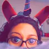 Azalia Sanchez - @azaliasanchez2 - TikTok
