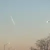 azaliahsanchez0 - @zae.loves.capcut7 - TikTok