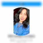 @Azaliasanchez - @azalia_sanchez34 - Instagram