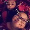 azaliasanchez - @azaliasanchez - TikTok
