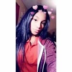 azaliasanchez - @azaliasanchez2192 - Instagram