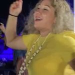 Charo Sánchez - @azaliasanchez - Instagram