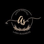 Lashes_Azalia - @lashes_azaliasanchez - Instagram