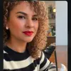 Azalia@23 - @azalia.vargas.val - TikTok