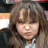 Azalia - @azaliavargas103 - TikTok