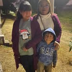 Azalia Fortiz Vargas - @aa_tomaconmigo2007 - Instagram