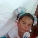 Azalia Hernandez Vargas - Facebook