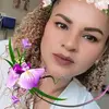Azalia Idna Vargas V - @azaliaidnavargasvalenci3 - TikTok