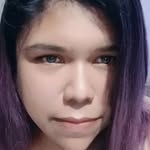 Azalia Ivett Vargas Alvarez - @azaliaivettvargas - Instagram