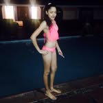 Azalia Melissa Perez Vargas - @melissa_azalia - Instagram