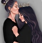 Azalia Mendoza Vargas - Facebook