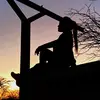Azalia Vargas - @azavh_2 - TikTok