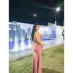 Azalia Vargas - @aza.basurto - Instagram