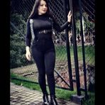 Azalia Vargas - Facebook
