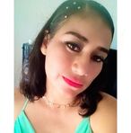 Azalia Vargas - Facebook