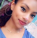Azalia Vargas - Facebook