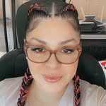 Azalia Vargas - @ayzee717 - Instagram