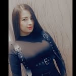 Azalia Vargas - @azalia_lor - Instagram