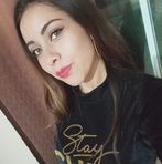 Azalia Vargas - Facebook