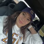 Azalia Vargas-Babbitt - @avyaya_sb13 - Instagram