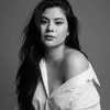 Azalia Vargas - @aza_vargas - TikTok